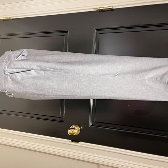 Men's 3-piece Suit - Picture 9 of 10